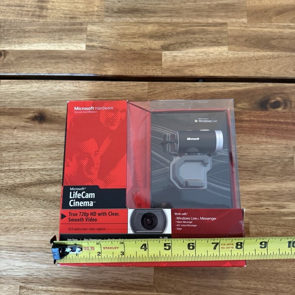 OUT OF STOCK - Picture 9 of 12